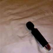 ヒメ日記 2025/11/21 04:51 投稿 はなび LEVEL1