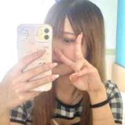 ヒメ日記 2025/11/21 05:11 投稿 はなび LEVEL1