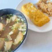 ヒメ日記 2025/11/21 11:31 投稿 はなび LEVEL1