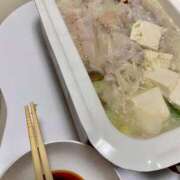 ヒメ日記 2025/11/22 04:41 投稿 はなび LEVEL1