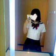 ヒメ日記 2025/11/23 20:07 投稿 はなび LEVEL1