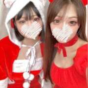 ヒメ日記 2025/11/23 22:51 投稿 はなび LEVEL1