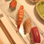 ヒメ日記 2025/11/24 04:41 投稿 はなび LEVEL1