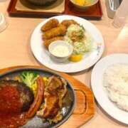 ヒメ日記 2025/11/25 10:02 投稿 はなび LEVEL1