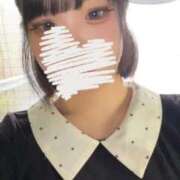 ヒメ日記 2025/11/25 19:01 投稿 はなび LEVEL1