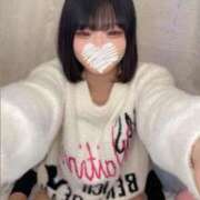 ヒメ日記 2025/11/26 18:23 投稿 はなび LEVEL1