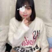 ヒメ日記 2025/11/26 21:51 投稿 はなび LEVEL1