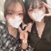 ヒメ日記 2025/11/26 23:49 投稿 はなび LEVEL1