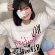 ヒメ日記 2025/11/27 18:02 投稿 はなび LEVEL1