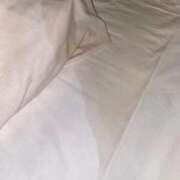 ヒメ日記 2025/11/27 22:51 投稿 はなび LEVEL1