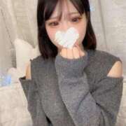 ヒメ日記 2025/11/28 02:53 投稿 はなび LEVEL1