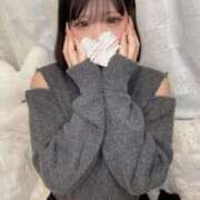 ヒメ日記 2025/11/28 17:21 投稿 はなび LEVEL1