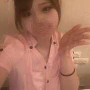 ヒメ日記 2025/11/28 23:31 投稿 はなび LEVEL1