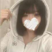 ヒメ日記 2025/12/01 18:02 投稿 はなび LEVEL1