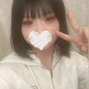 ヒメ日記 2025/12/02 00:11 投稿 はなび LEVEL1