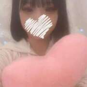 ヒメ日記 2025/12/02 01:51 投稿 はなび LEVEL1