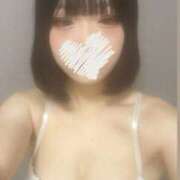 ヒメ日記 2025/12/02 22:21 投稿 はなび LEVEL1