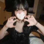 ヒメ日記 2025/12/03 00:11 投稿 はなび LEVEL1