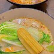 ヒメ日記 2025/12/03 22:21 投稿 はなび LEVEL1