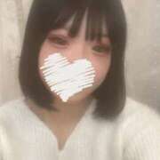 ヒメ日記 2025/12/04 18:21 投稿 はなび LEVEL1