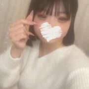 ヒメ日記 2025/12/05 01:41 投稿 はなび LEVEL1