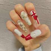 ヒメ日記 2025/12/06 19:01 投稿 はなび LEVEL1