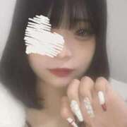 ヒメ日記 2025/12/07 17:21 投稿 はなび LEVEL1