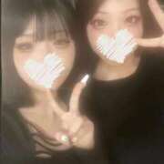 ヒメ日記 2025/12/07 20:01 投稿 はなび LEVEL1