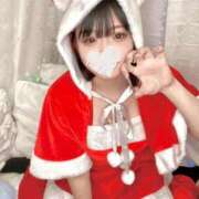 ヒメ日記 2025/12/07 20:51 投稿 はなび LEVEL1