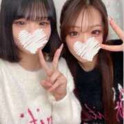 ヒメ日記 2025/12/08 02:41 投稿 はなび LEVEL1