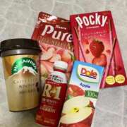 ヒメ日記 2025/12/08 07:41 投稿 はなび LEVEL1