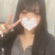 ヒメ日記 2025/12/08 18:21 投稿 はなび LEVEL1