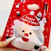 ヒメ日記 2025/12/08 22:33 投稿 はなび LEVEL1