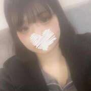 ヒメ日記 2025/12/09 03:41 投稿 はなび LEVEL1