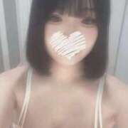 ヒメ日記 2025/12/10 19:51 投稿 はなび LEVEL1