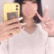 ヒメ日記 2025/12/10 22:41 投稿 はなび LEVEL1