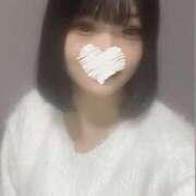 ヒメ日記 2025/12/11 01:01 投稿 はなび LEVEL1