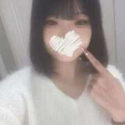 ヒメ日記 2025/12/11 03:33 投稿 はなび LEVEL1