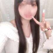 ヒメ日記 2025/12/11 18:21 投稿 はなび LEVEL1