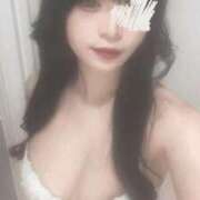 ヒメ日記 2025/12/14 22:51 投稿 はなび LEVEL1