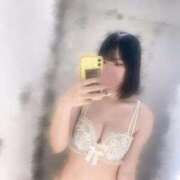 ヒメ日記 2025/12/15 09:21 投稿 はなび LEVEL1