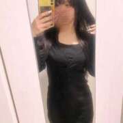 ヒメ日記 2025/12/21 18:21 投稿 はなび LEVEL1