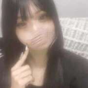 ヒメ日記 2025/12/21 18:51 投稿 はなび LEVEL1