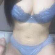 ヒメ日記 2025/12/22 17:31 投稿 はなび LEVEL1