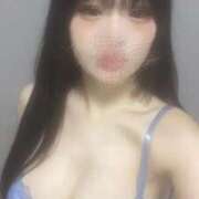 ヒメ日記 2025/12/22 18:04 投稿 はなび LEVEL1