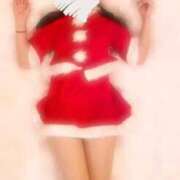 ヒメ日記 2025/12/22 19:31 投稿 はなび LEVEL1