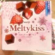 ヒメ日記 2025/12/22 21:51 投稿 はなび LEVEL1