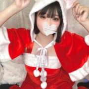 ヒメ日記 2025/12/25 18:32 投稿 はなび LEVEL1