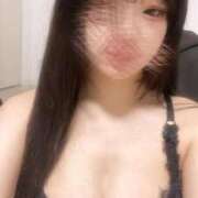 ヒメ日記 2025/12/26 03:11 投稿 はなび LEVEL1