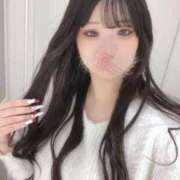 ヒメ日記 2025/12/29 01:31 投稿 はなび LEVEL1